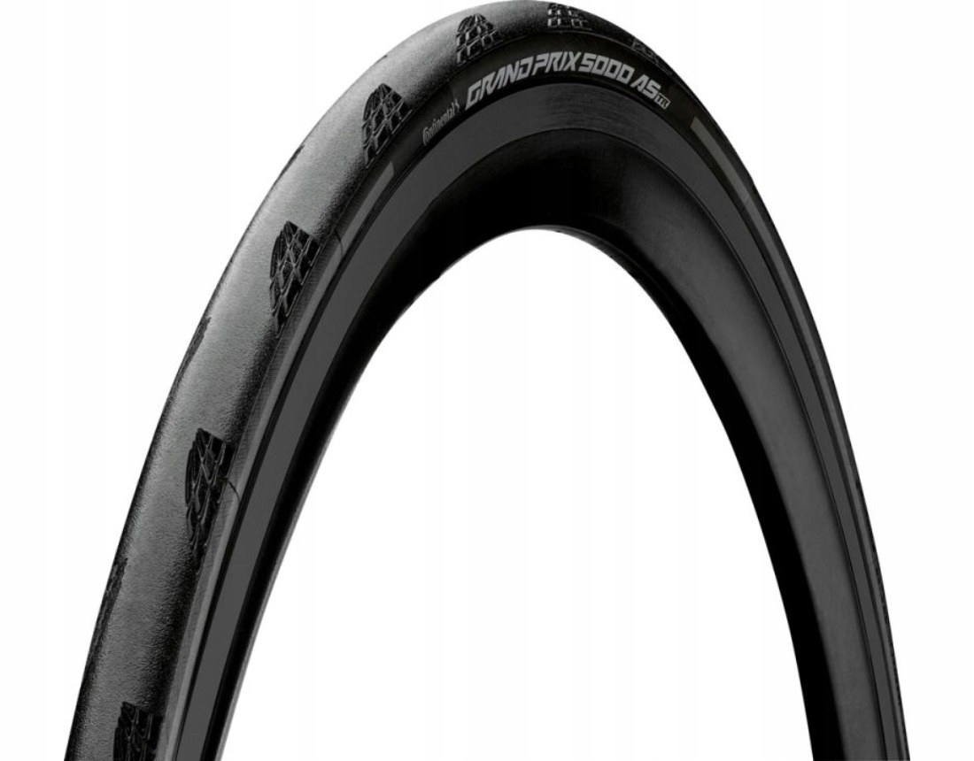 Continental opona Grand Prix 5000 AllSeason 28x700