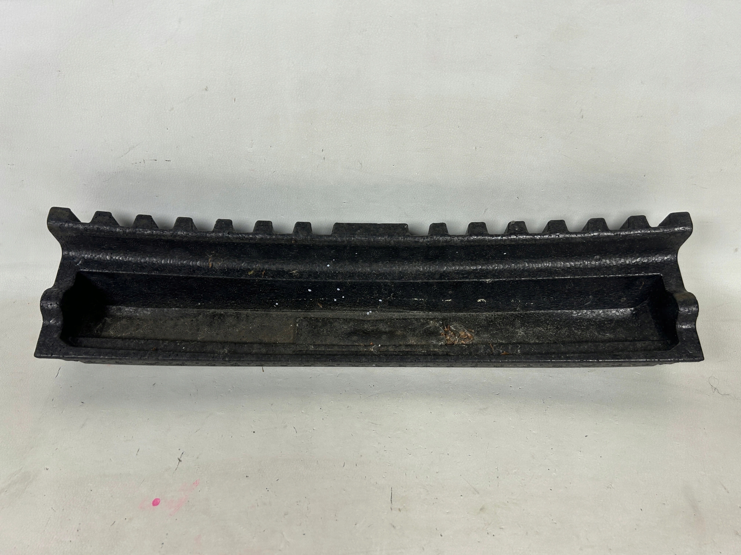 Mini Countryman R60 Traversa Paraurti 18428710