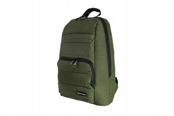 Plecak turystyczny średni NG PRO 720 khaki