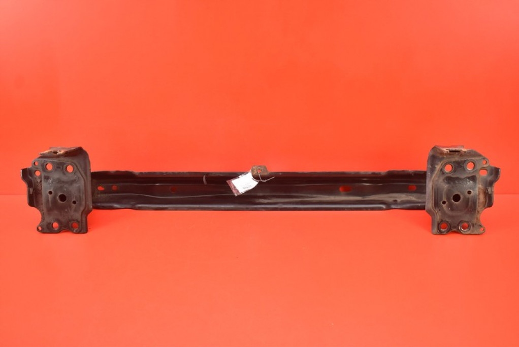 bumper support front front pillar PORSCHE CAYENNE 1 and 7L 02-10