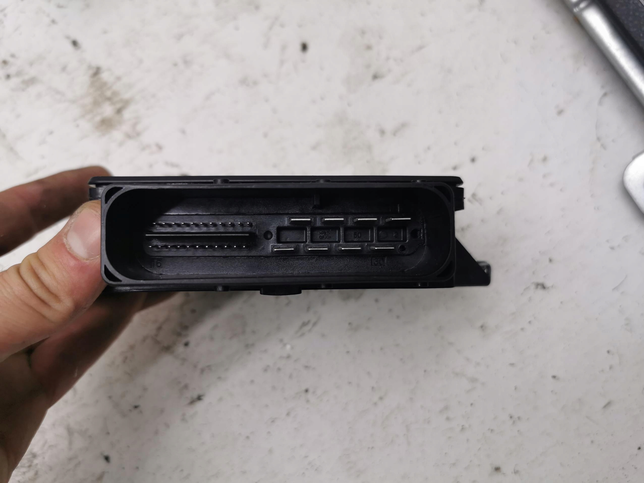 Module Frein MERCEDES B-KLASA W246 A2469006816