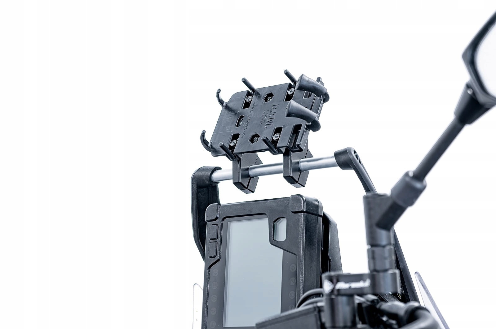 83bfef7645e0a8632cb4c43065e7