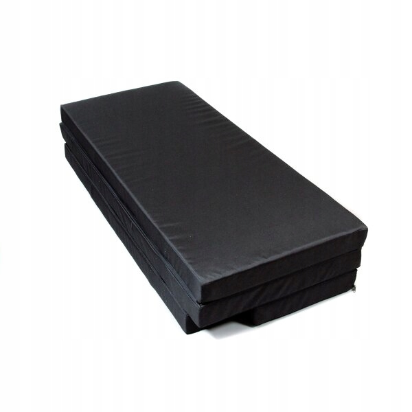 для АВТОМОБИЛЯ MERCEDES VIANO 185x144x6cm