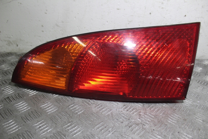 фонарь левый FORD Focus и MK1