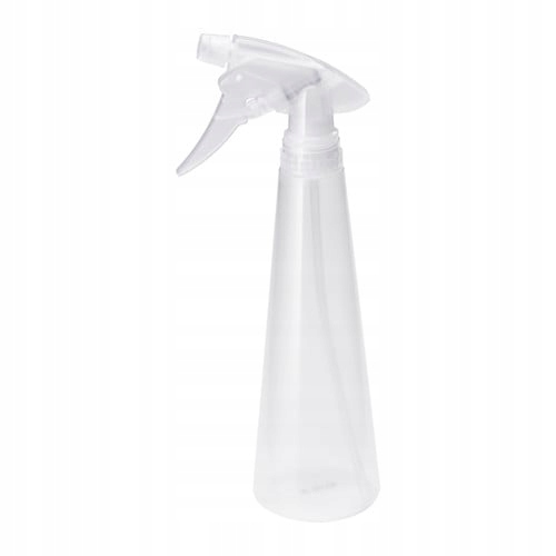

Ikea Tomat Spryskiwacz Zraszacz Do Kwiatów 350 ML