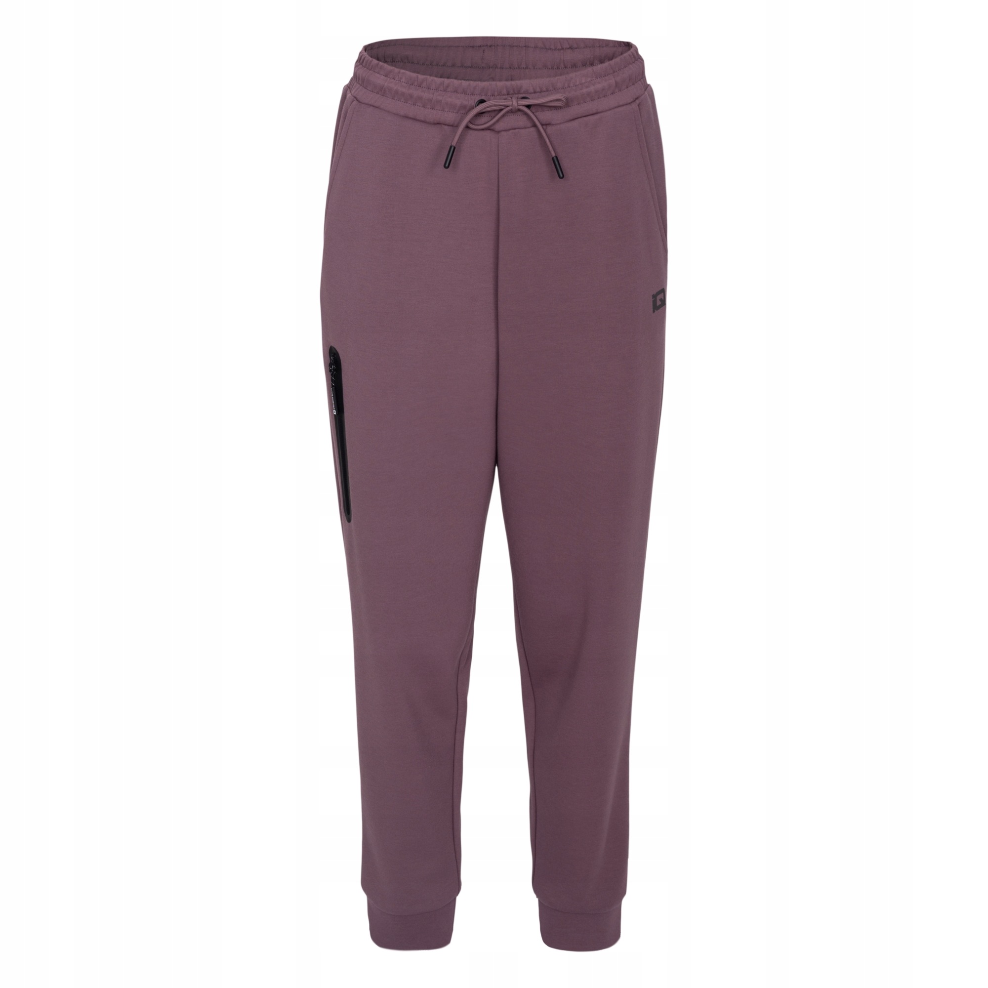 Damskie Spodnie Irnon Wmns S Iq Intelligence Quality