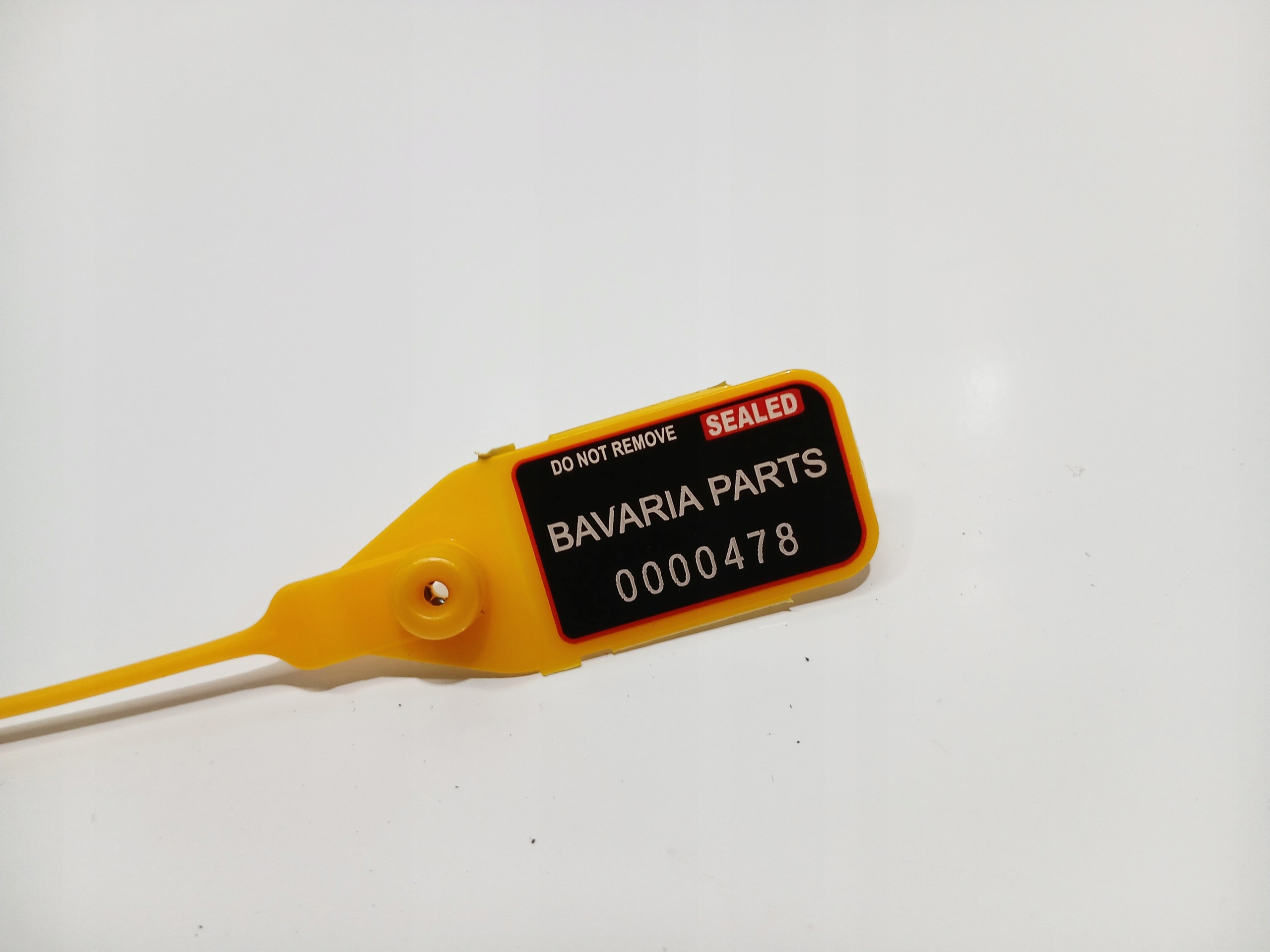 grid air conditioning devices left front BMW E60 E61 EU 6910731 (0000478)
