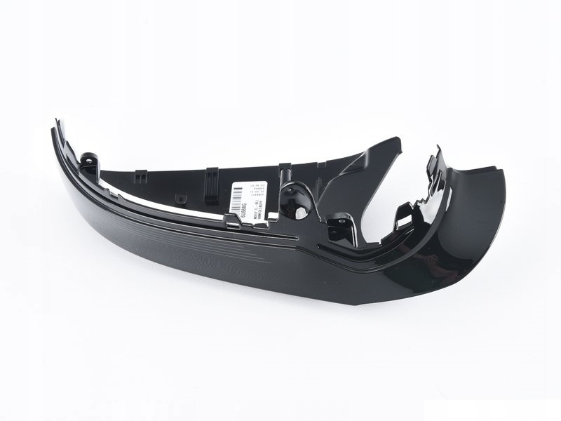 63137848777 - Оригинальная рамка зеркала указатель поворота L BMW M4