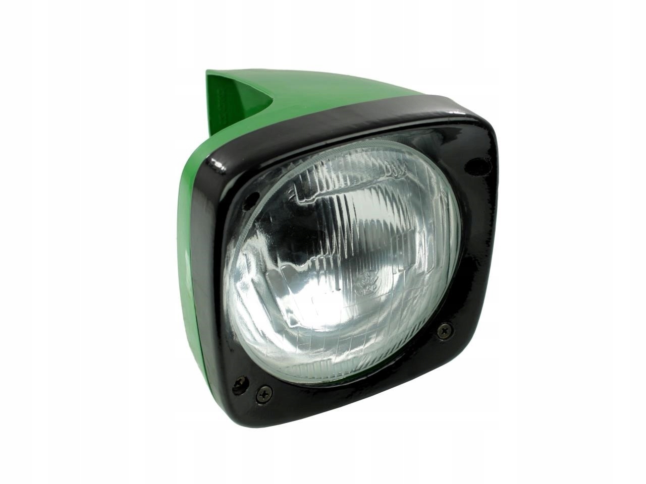 REFLEKTOR PRZEDNI LEWY 21 40 JOHN DEERE DE13524