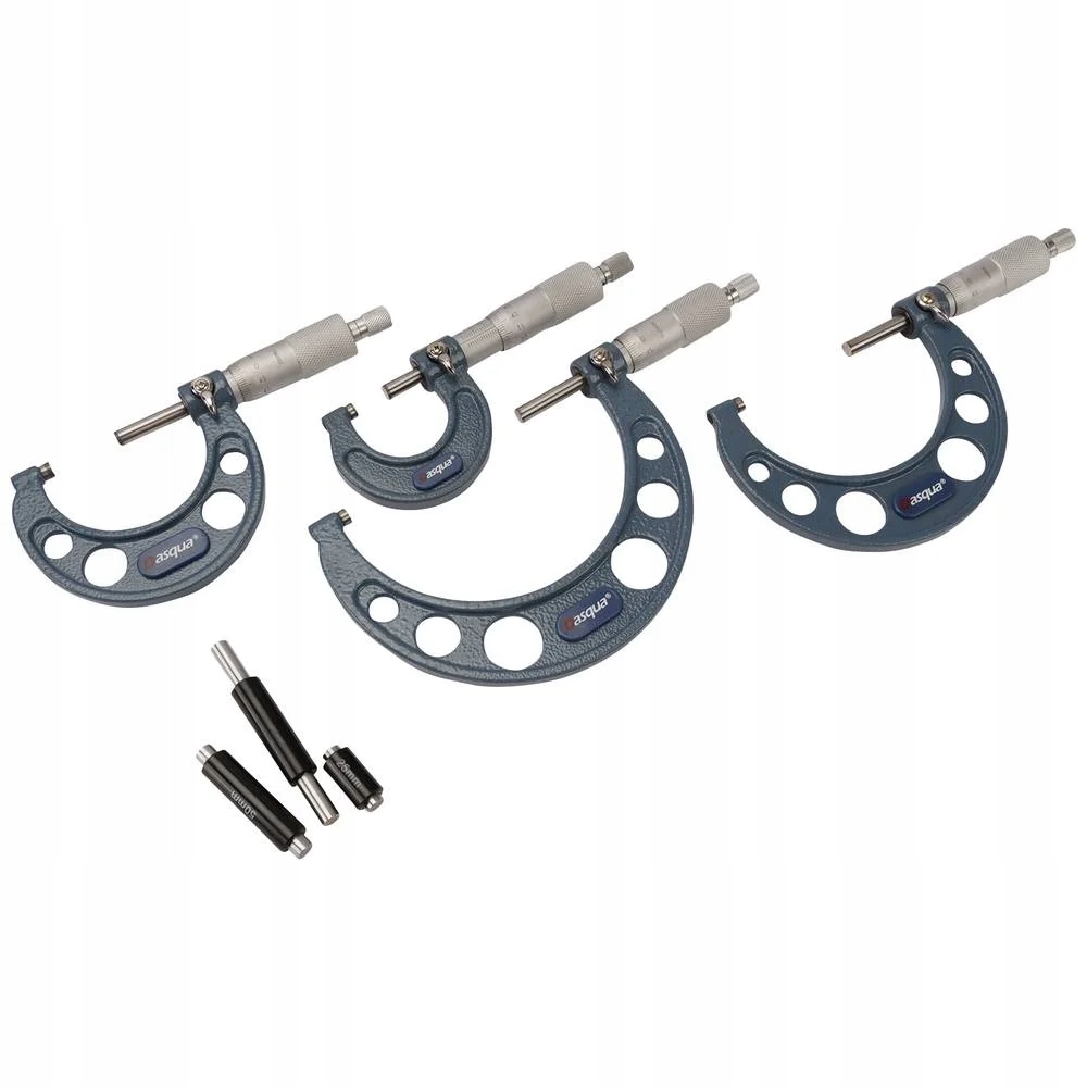 PIERŚCIEŃ WYŁĄCZAJĄCY SPRZĘGŁA STAR