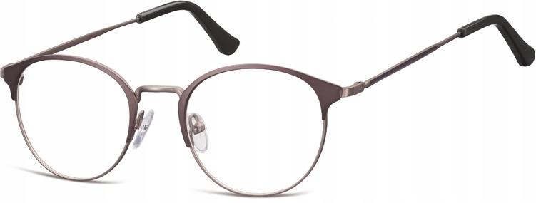 Dámské korekční brýlové obroučky Lenonki