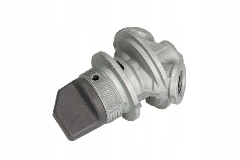 Zawór wielodrożny WABCO 463 036 008 0