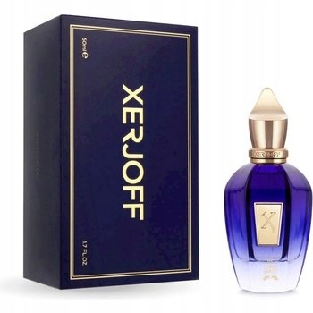 Xerjoff Join the Club Comandante Edp 50 ml