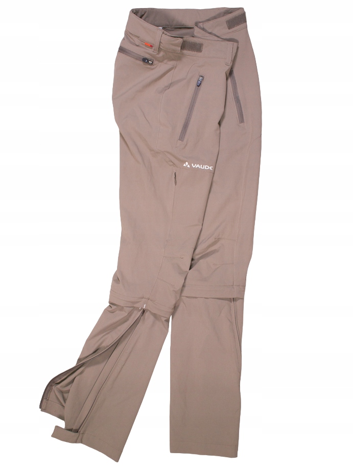 Mi⭐︎iirot High Stretch Knit Pants Спортивные штаны Puma HER High-Waist Winterized Pants op