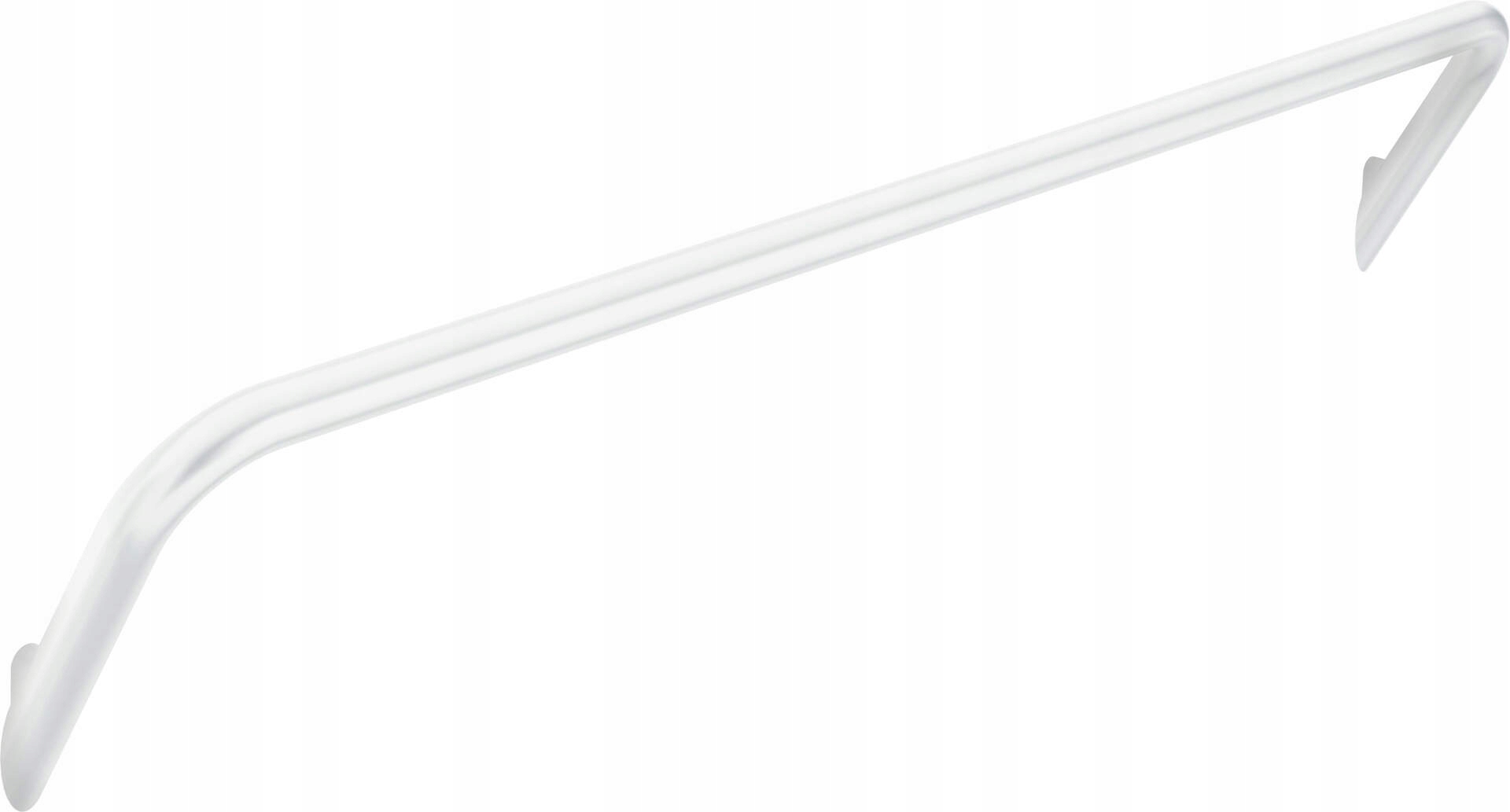 Nástenný vešiak na uterák