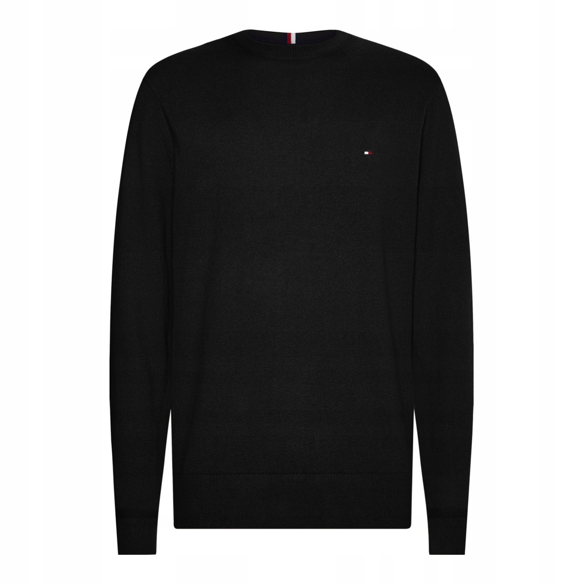 

Tommy Hilfiger sweter r. XL MW0MW28046 Bds