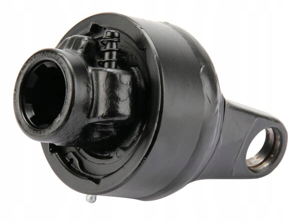 Sprzęgło jednokierunkowe 1 3/8 Z6 seria PTO 20 PTO Producent części inny