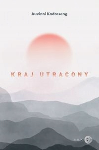 KRAJ UTRACONY KADRESENG AUVINNI