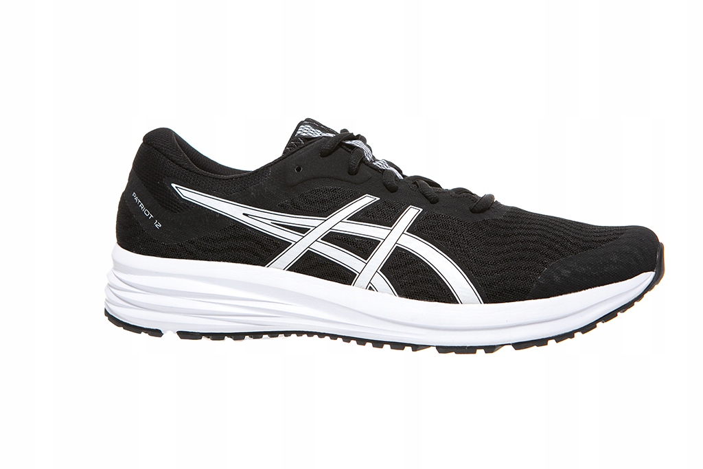 

asics Patriot 12 1011A823-001