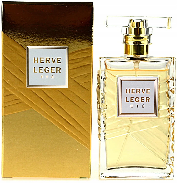 Avon Herve Leger Ete 50 ml parfémovaná voda Unikát
