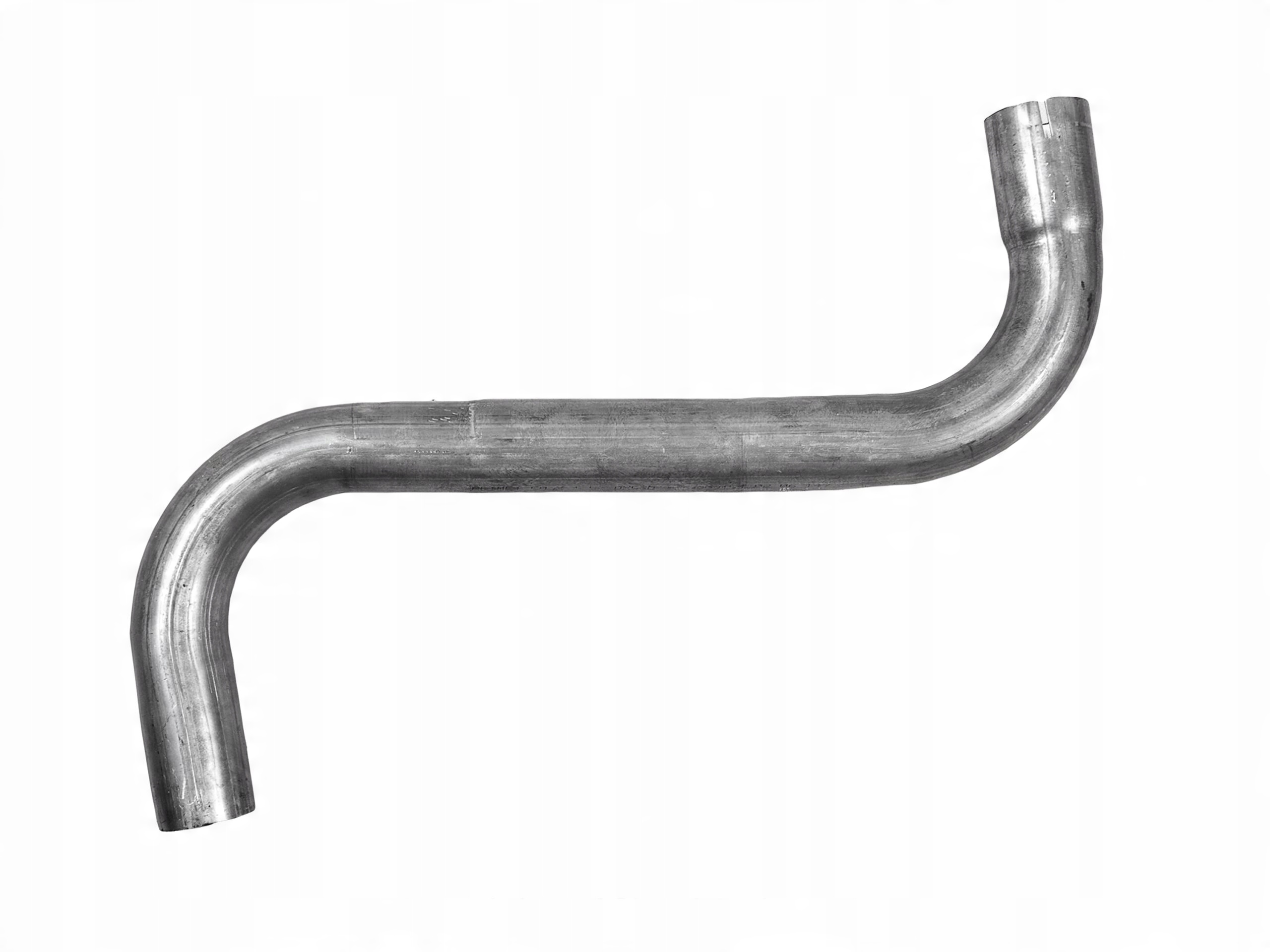 

Rura środkowa Mercedes T1 601 602 208D 210D 2.8