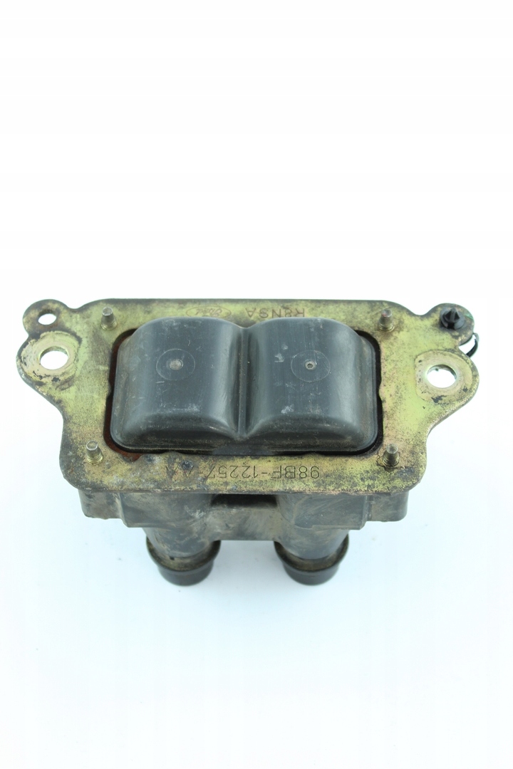 coil ignition FORD KA 98BF12257AA FORD