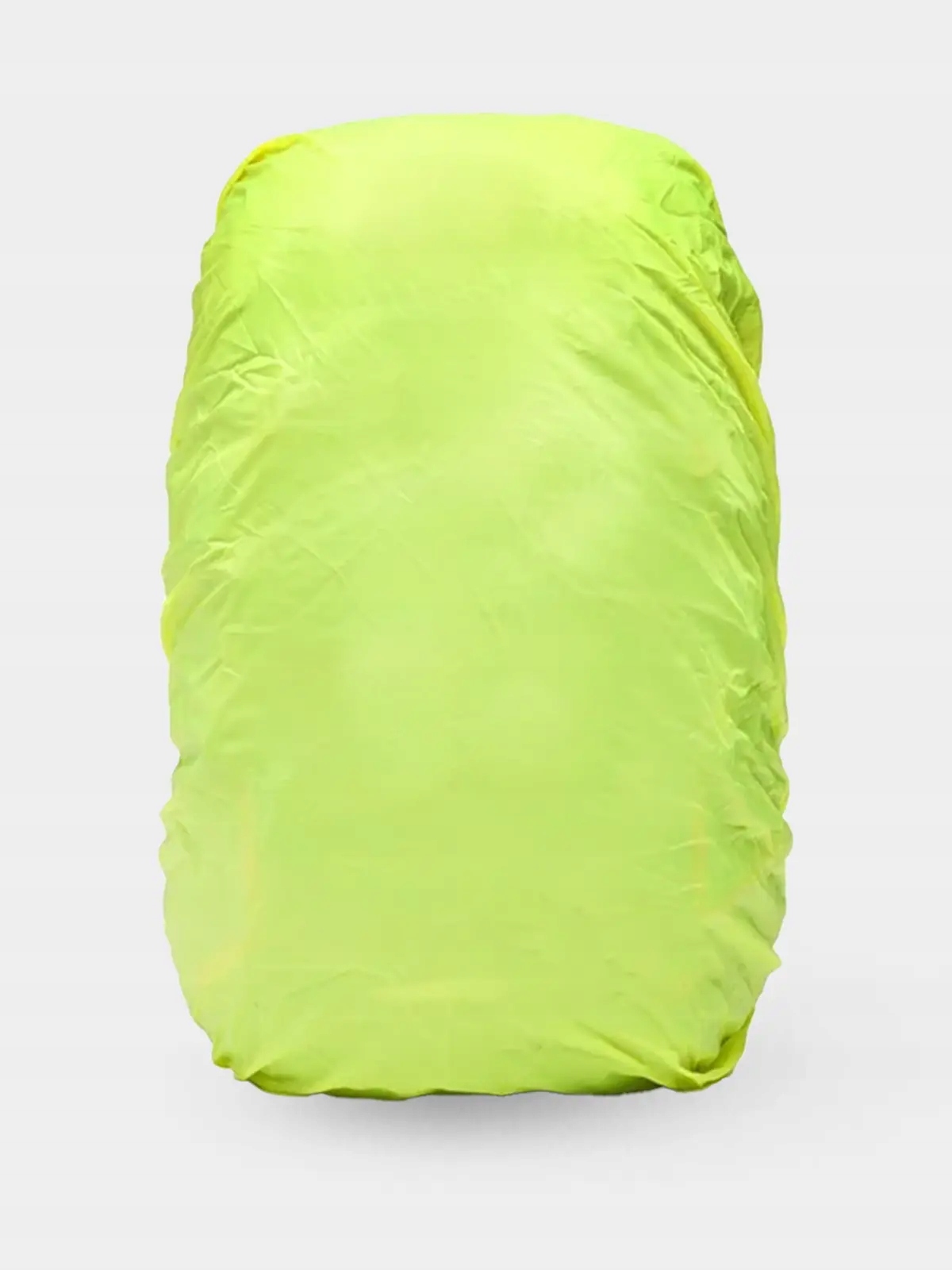 PLECAK TURYSTYCZNY CAMPUS PAKOWANY Z POKROWCEM NA WYPRAWY 33L CU0709321230 Rodzaj sportowy