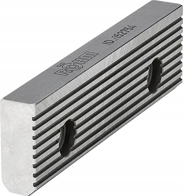 Svorkovnice Sgn 200 MM Rohm