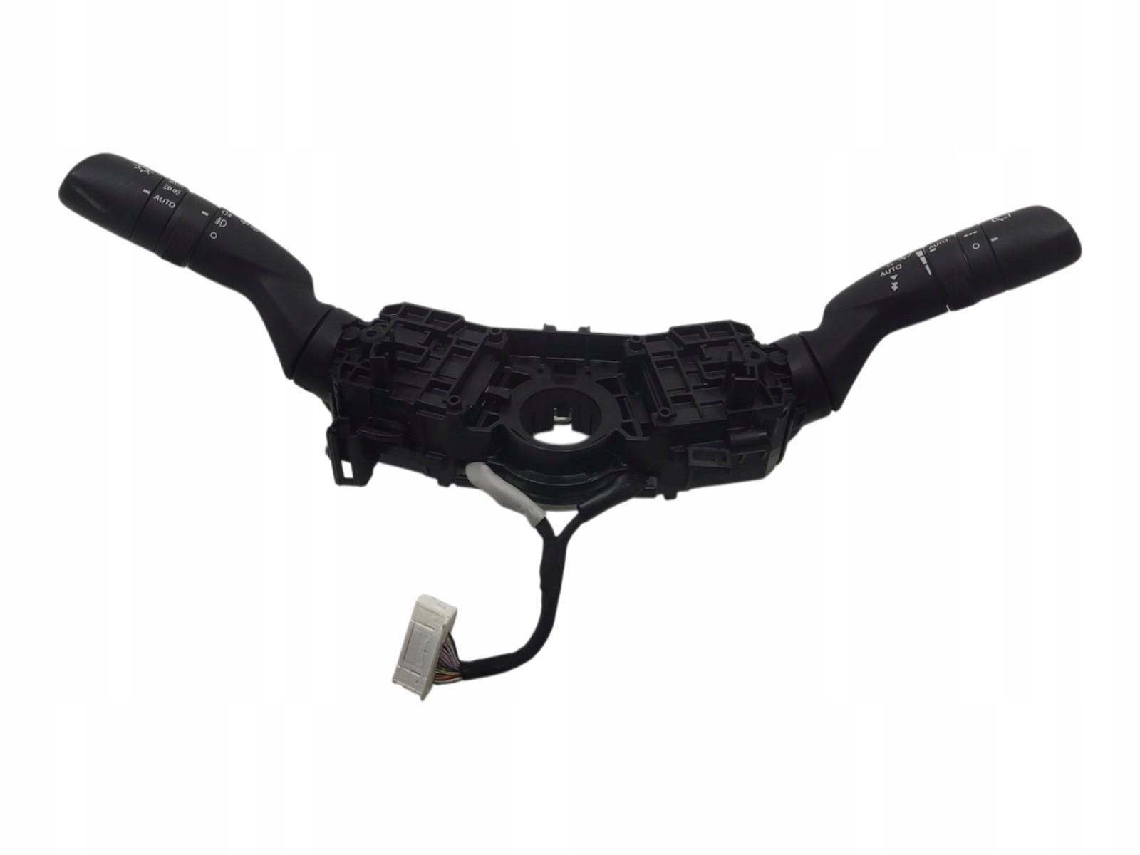 DEVIO LUCI TERGICRISTALLO TERGI luci TOYOTA AYGO X 2022-2025