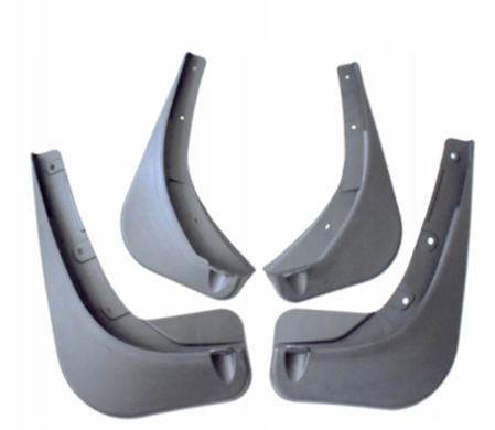 CHLAPACZE JEEP RENEGADE BU 2014-2018