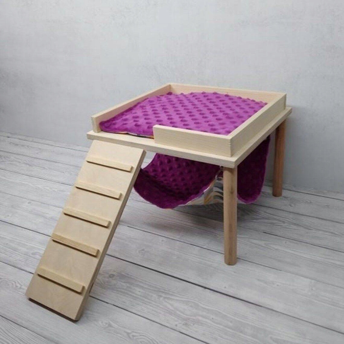Levně Výrobky pro hlodavce