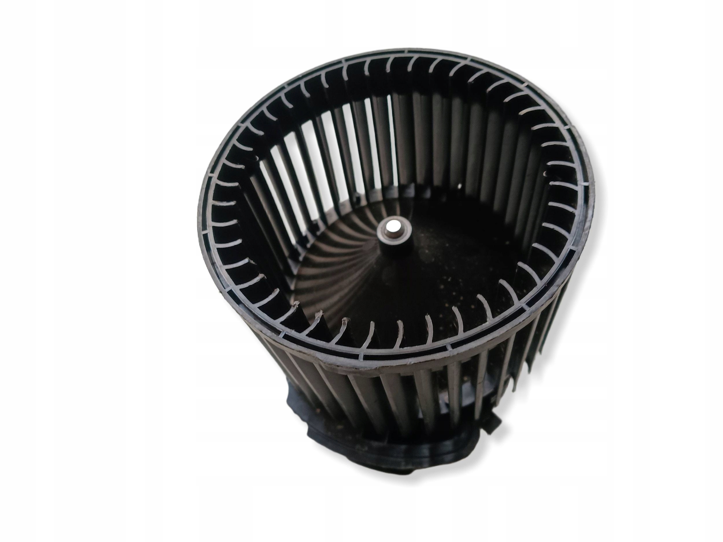 heating air conditioning devices Opel Astra L T71637C