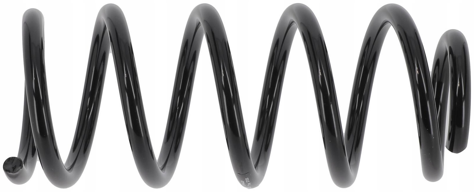 2× monroe SP4420 пружина