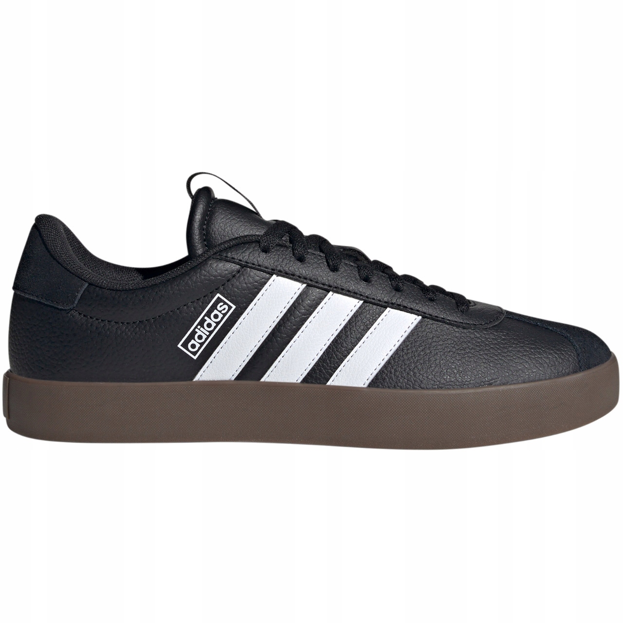Pánské boty adidas VL Court 3.0 ID6286 45 1/3
