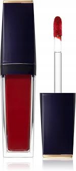 Lauder, Pure Color Envy, Lip Gloss, 307, Whicked