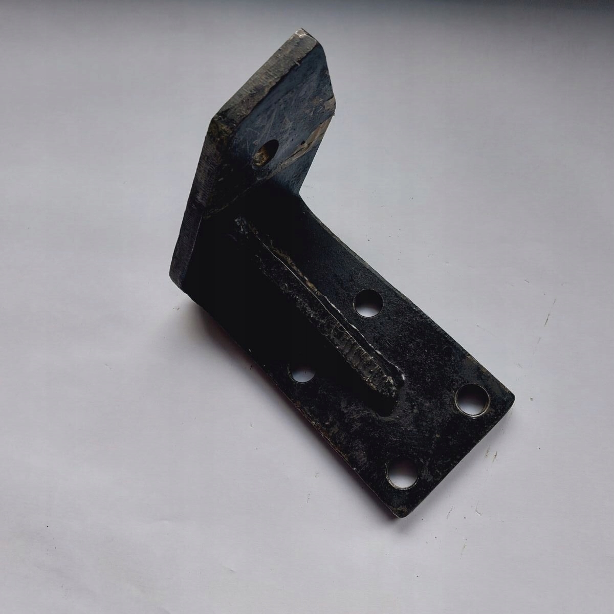 Łapa silnika przód 166476 Balkancar wózek widłowy sztaplarka