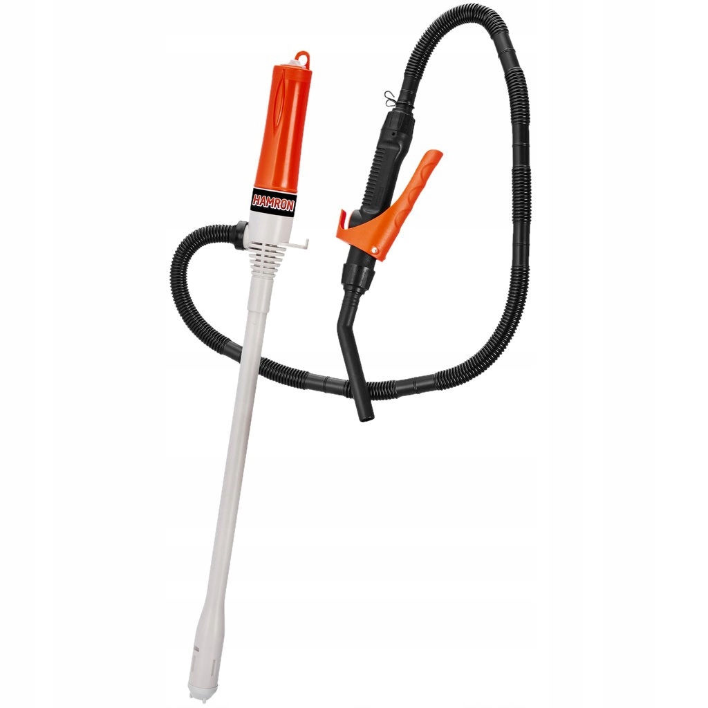 Насос для дизельного палива AdBlue води і т. д. на bater