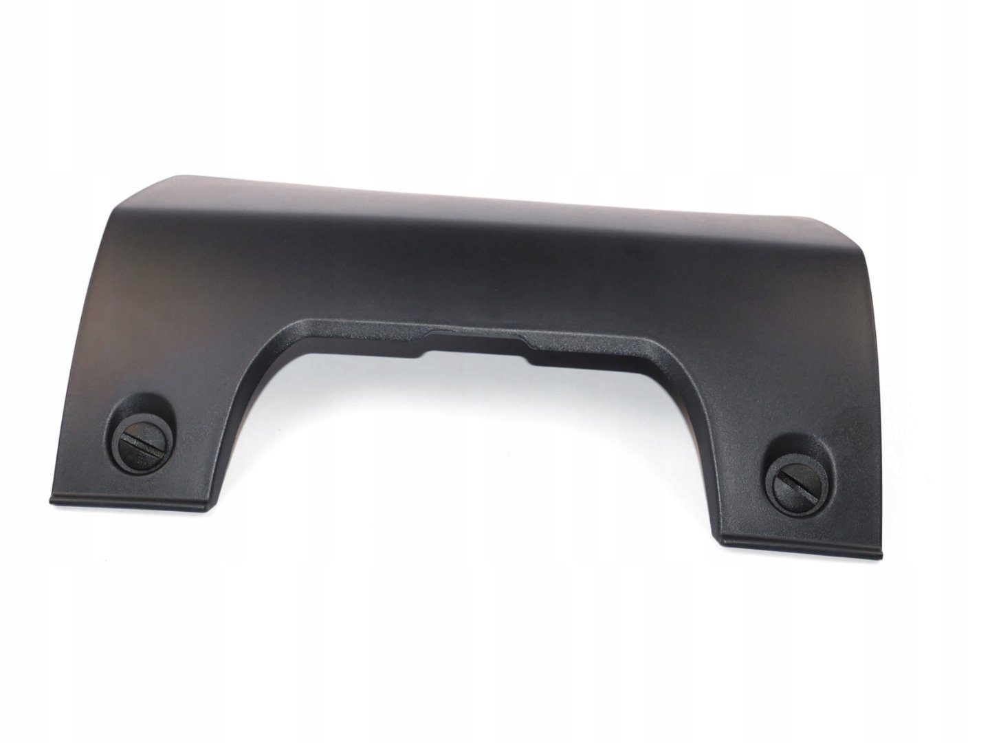 DPO500011PCLGEN - ЗАГЛУШКА БУКСИРОВОЧНОГО КРЮКА В БАМПЕРЕ СЗАДИ DISCOVER