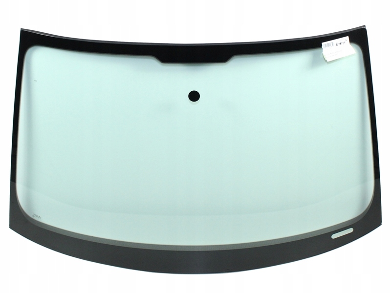 2000010273492 - Нове лобове скло AUDI A5 2007-2016