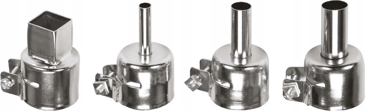 YATO 2 W 1 STACJA LUTOWNICZA HOT AIR 75W LUTOWNICA Model YT-82458