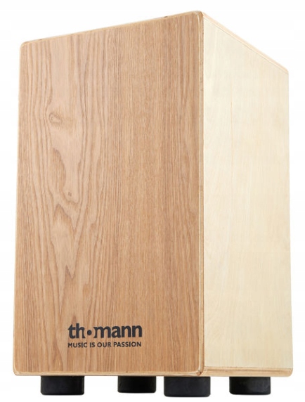 Cajon Thomann Junior 1 od 3 do 7 let