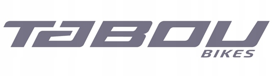 ROWER DZIECIĘCY ROWEREK 14 cali TABOU ROCKET BARDZO LEKKI PROWADNIK Hamulce Dual Pivot Torpedo