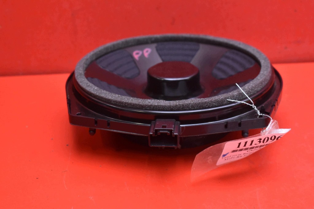 speaker right front DPLA-18808-DB LAND ROVER RANGE ROVER 4 IV L405 12-17