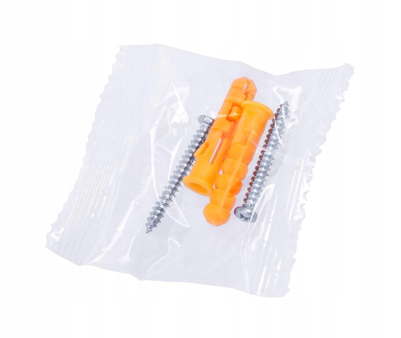 Kamera Tp-link Tapo C225