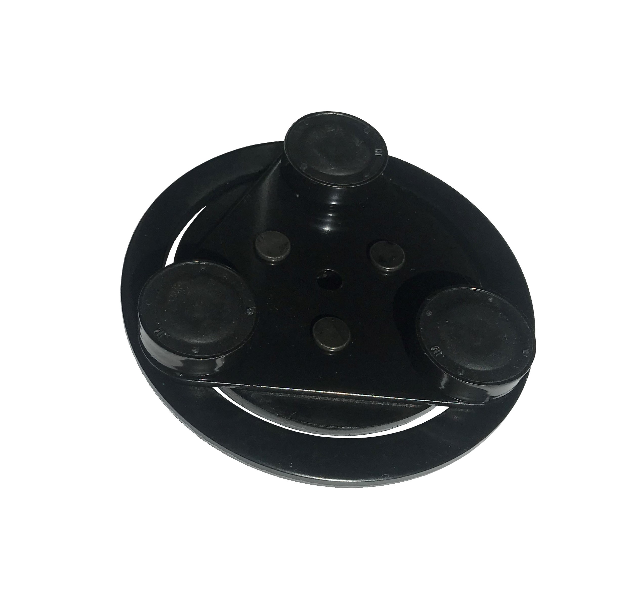 CEL1409 - КОНДИЦІОНЕР PANASONIC MAZDA 3 II