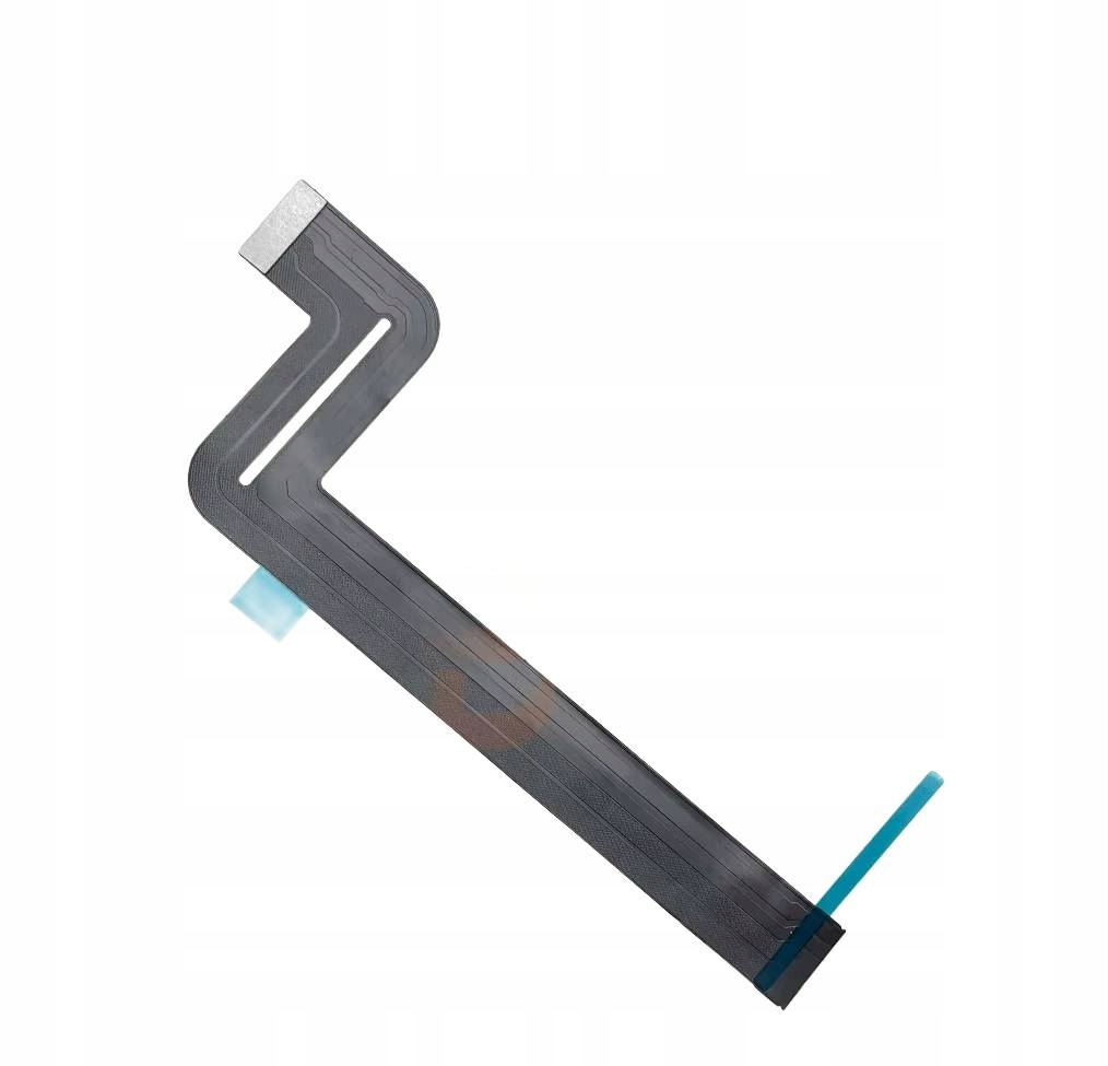 Páska Zásuvka Konektor Macbook Pro Retina 13 M2 A2338 821-03949-A