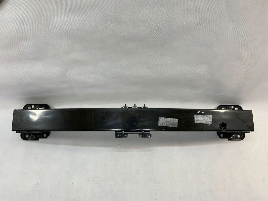 Kia Sportage 5 V 21r sider front front 2021 12.24