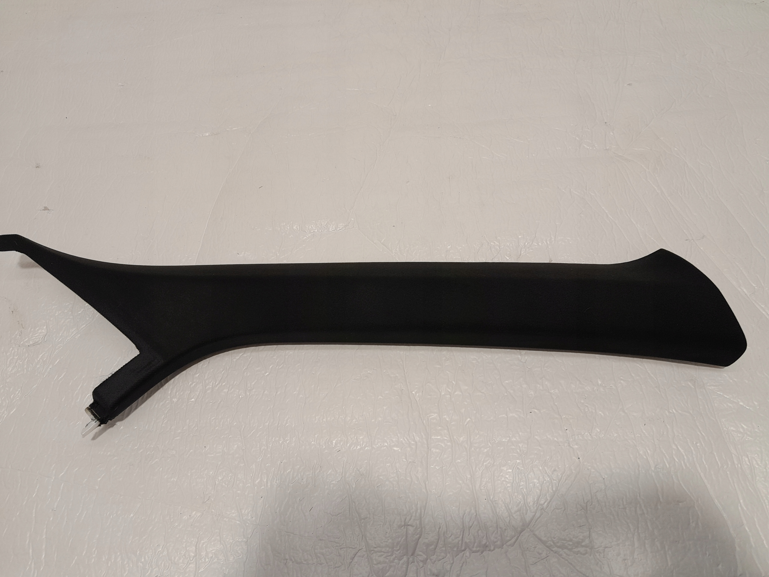 AUDI Q5 80A cover SLUPKA right front 80A867234F