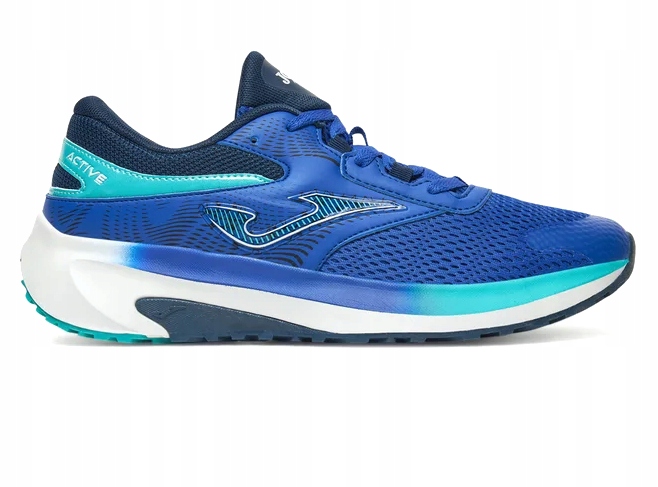 Joma Buty Sportowe Active Men 2504 R.40,5