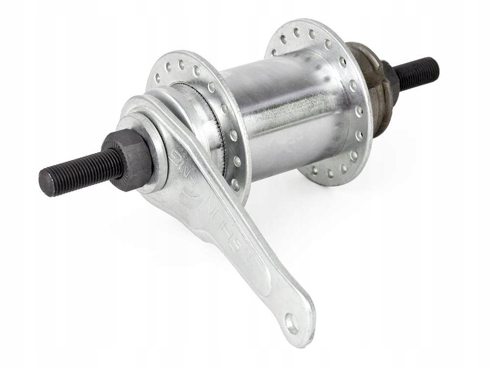 

Piasta torpedo 36H SF-CT-01CP
